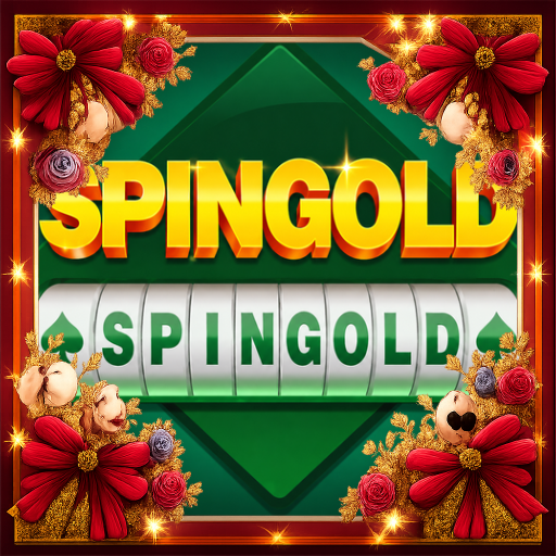 spingold — galeri pratinjau - APK Resmi