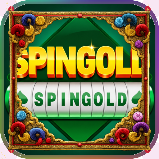 spingold — galeri pratinjau Resmi APK